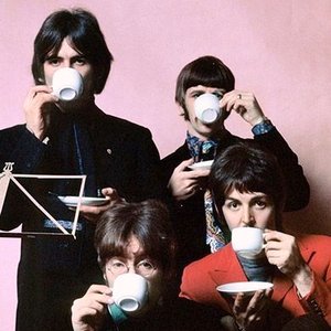 Zdjęcia dla 'The Beatles'