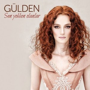 Image for 'Sen Yokken Olanlar'