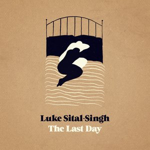 Image for 'The Last Day'
