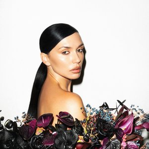Image for 'Весна'
