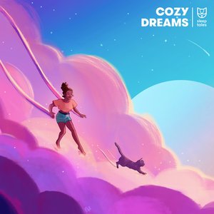 Image for 'Cozy Dreams'