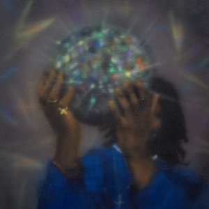 Image for '“Disco!”'