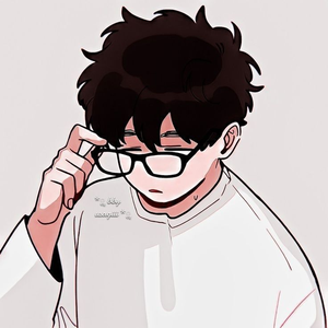 joontauri