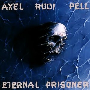 Imagem de 'Eternal Prisoner'