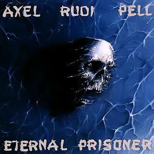 Image for 'Eternal Prisoner'