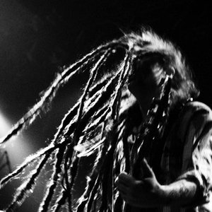 Immagine per 'Levellers'