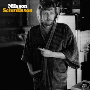 Immagine per 'Nilsson Schmilsson'