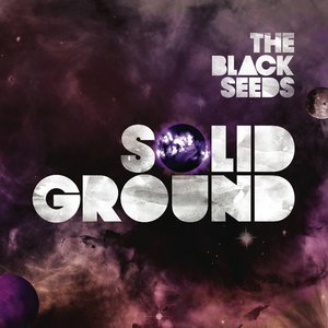 Изображение для 'Solid Ground'