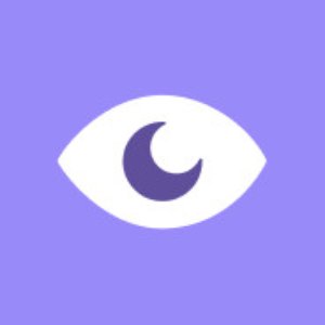 Image pour 'Half Asleep Games'