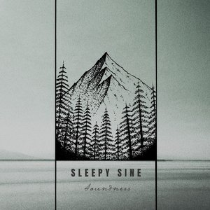 Image pour 'Sleepy Sine'