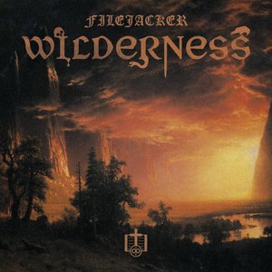 Image for 'Wilderness'