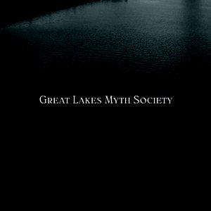 Image for 'Great Lakes Myth Society'
