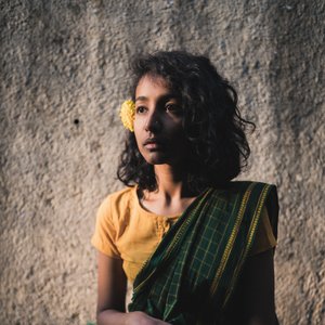 Image for 'Ditty'