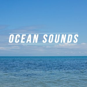 Image for 'Ocean Sounds'