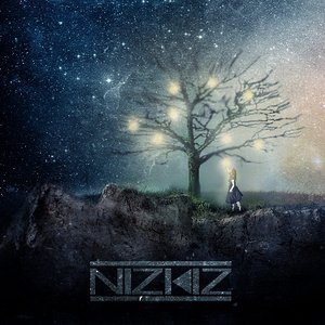 Image for 'Nizkiz'