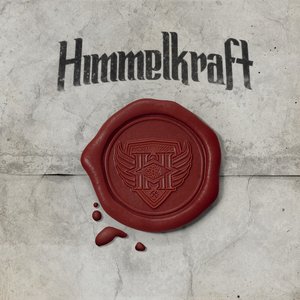 Image for 'HIMMELKRAFT'