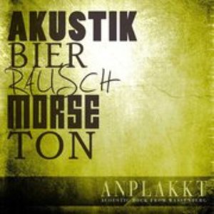 Image for 'Anplakkt'