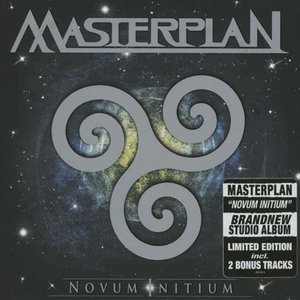 Image pour 'Novum Initium (Limited Edition)'