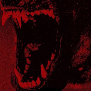 Zdjęcia dla 'LAST OF A DYING BREED'