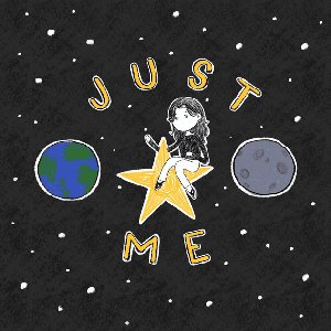 Image for 'just me (demo)'