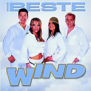 Image for 'Das Beste'