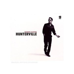 Image for 'Hunterville'