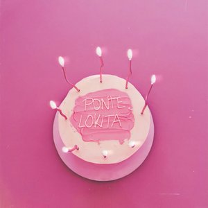 Image for 'PONTE LOKITA'