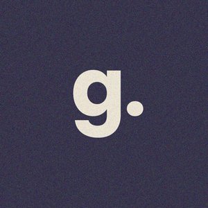 Image for 'GGG.'