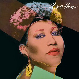 Bild für 'Aretha (Expanded Edition)'