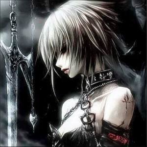 pierced-veil