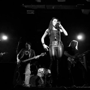 Image for 'Misth'