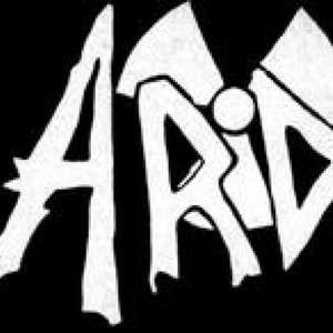 Image for 'A.R.D.'