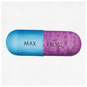'Adderall'の画像