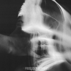 Zdjęcia dla 'Feel Something'