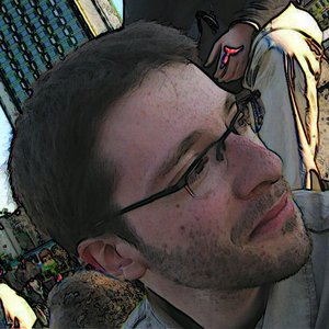 “Marc Papeghin”的封面