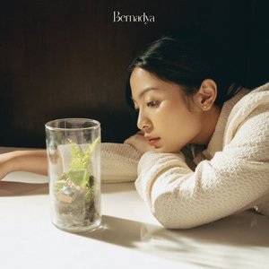 'Terlintas'の画像