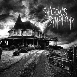 Image for 'Shadow's Symphony'