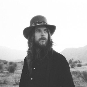 Zdjęcia dla 'Jonathan Wilson'
