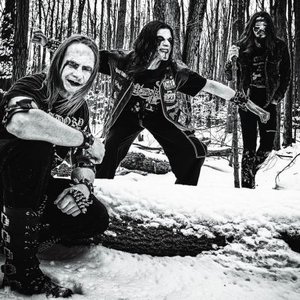 Zdjęcia dla 'Hellish Torment'