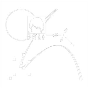 Image for 'Re:mix - EP'