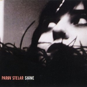 Image for 'Parov Stelar - Shine'