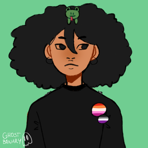 vantecactus_