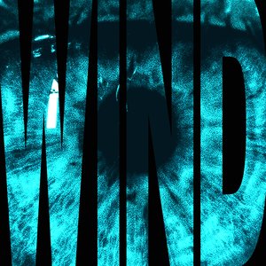 Image for 'WIND'