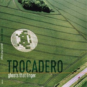 Zdjęcia dla 'Ghosts That Linger'
