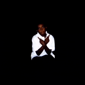 Image for 'XTENDED'