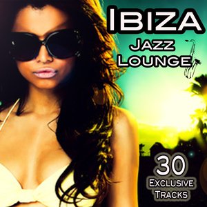 Image for 'Ibiza Jazz Lounge'