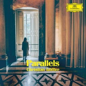Imagem de 'Parallels: Shellac Reworks'