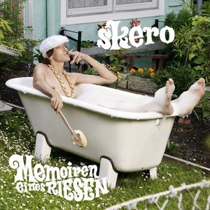 Image for 'Skero "Memoiren eines Riesen"'