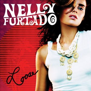 Image for 'Loose (International Version)'