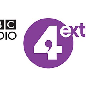 Image for 'BBC Radio 4 extra'